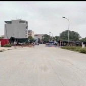 CHÍNH CHỦ CẦN BÁN LÔ ĐẤT NỀN DỰ ÁN ĐẠI AN PHÙ KHÊ